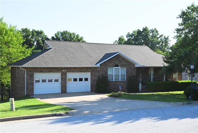1203 Rogers Ave, Harrison, AR 72601 - photo 1