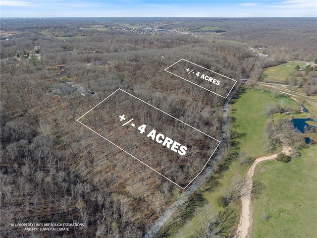 8AC Spanker Creek Rd, Bentonville, AR 72712 - photo 1