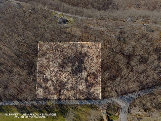 8AC Spanker Creek Rd, Bentonville, AR 72712 - photo 3