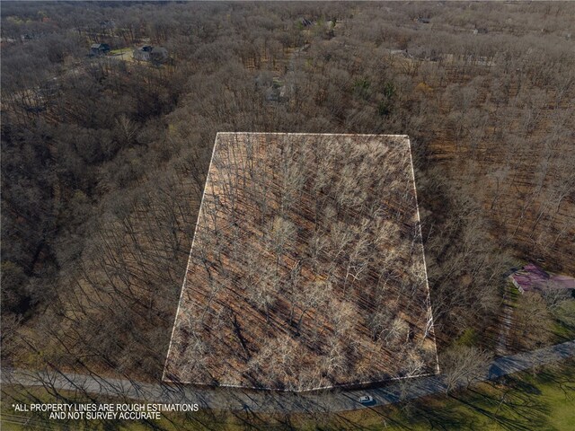 8AC Spanker Creek Rd, Bentonville, AR 72712 - photo 4