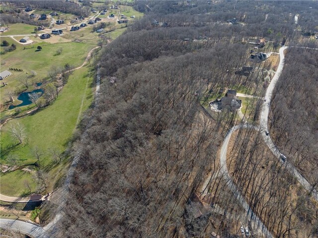 8AC Spanker Creek Rd, Bentonville, AR 72712 - photo 5