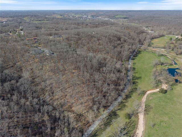 8AC Spanker Creek Rd, Bentonville, AR 72712 - photo 6