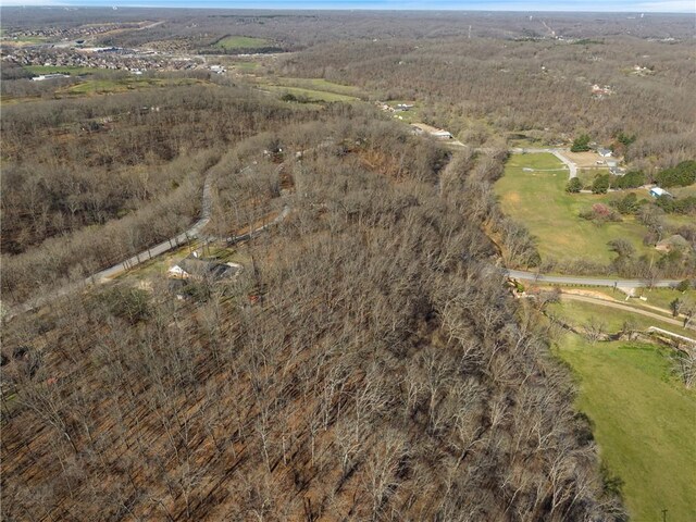 8AC Spanker Creek Rd, Bentonville, AR 72712 - photo 8