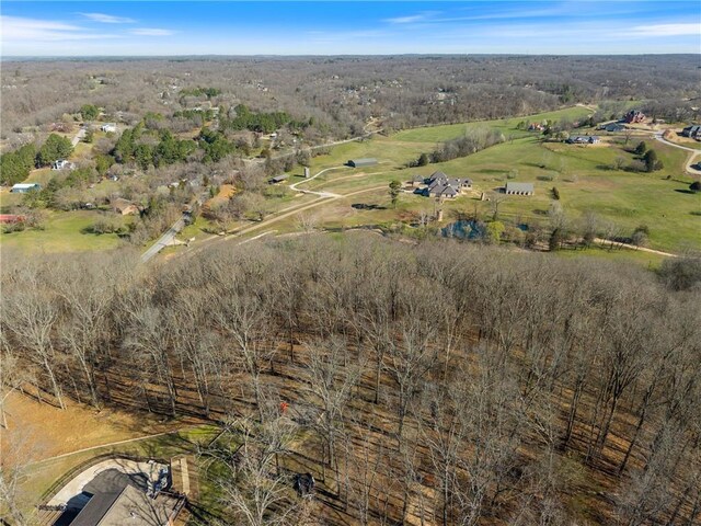 8AC Spanker Creek Rd, Bentonville, AR 72712 - photo 9