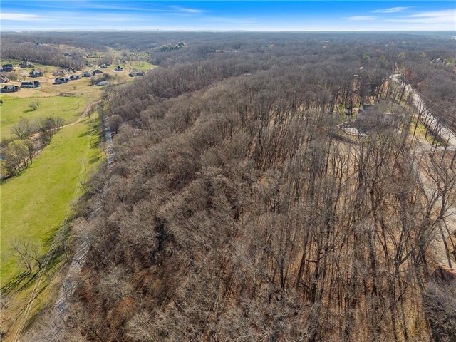 8AC Spanker Creek Rd, Bentonville, AR 72712 - photo 10