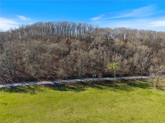 8AC Spanker Creek Rd, Bentonville, AR 72712 - photo 12