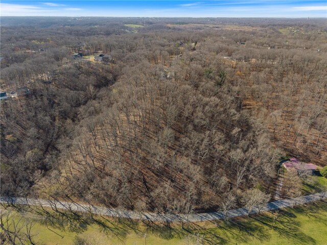 8AC Spanker Creek Rd, Bentonville, AR 72712 - photo 13