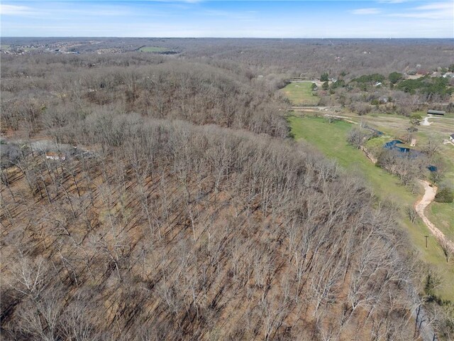 8AC Spanker Creek Rd, Bentonville, AR 72712 - photo 15
