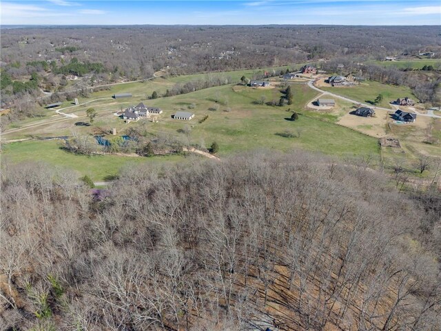 8AC Spanker Creek Rd, Bentonville, AR 72712 - photo 16