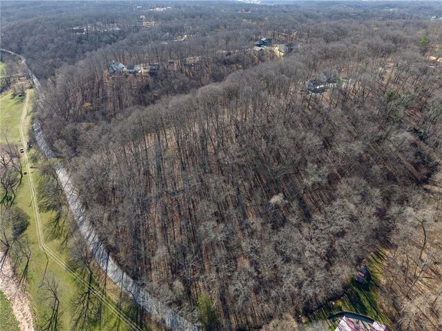 8AC Spanker Creek Rd, Bentonville, AR 72712 - photo 17