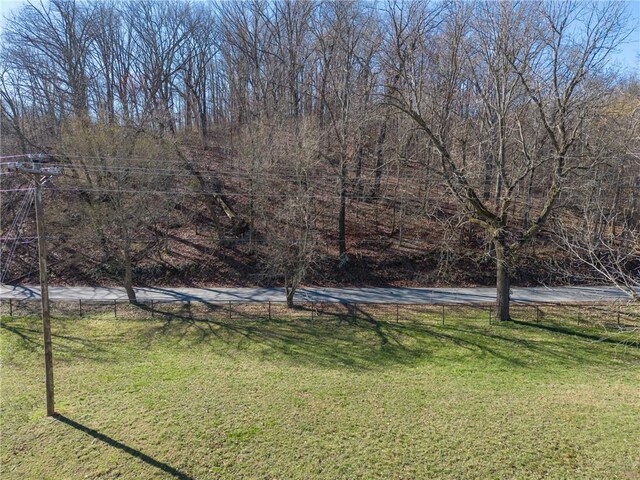 8AC Spanker Creek Rd, Bentonville, AR 72712 - photo 18
