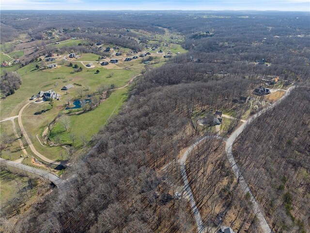 8AC Spanker Creek Rd, Bentonville, AR 72712 - photo 20
