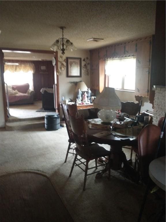 774 County Road 516, Huntsville, AR 72740