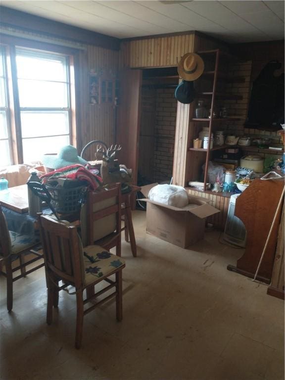 774 County Road 516, Huntsville, AR 72740