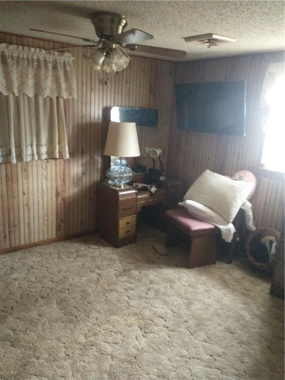 774 County Road 516, Huntsville, AR 72740