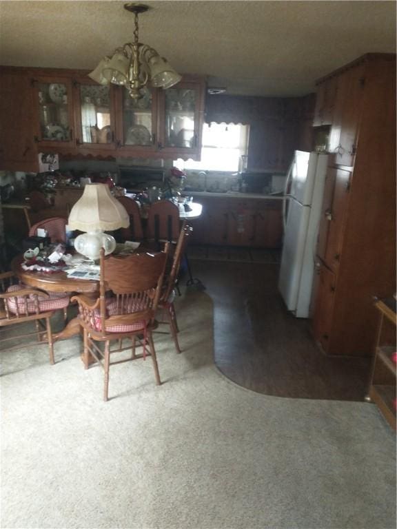 774 County Road 516, Huntsville, AR 72740
