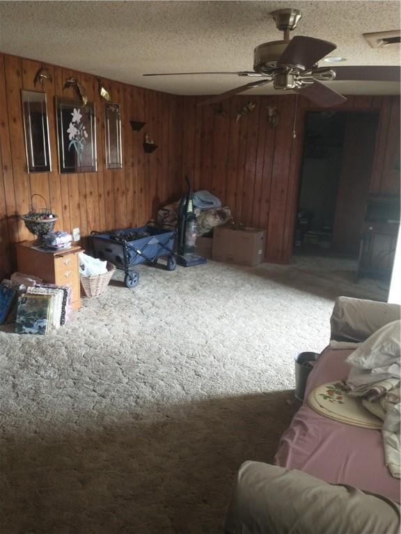 774 County Road 516, Huntsville, AR 72740