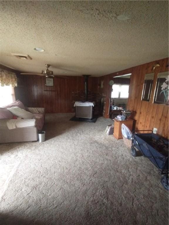 774 County Road 516, Huntsville, AR 72740