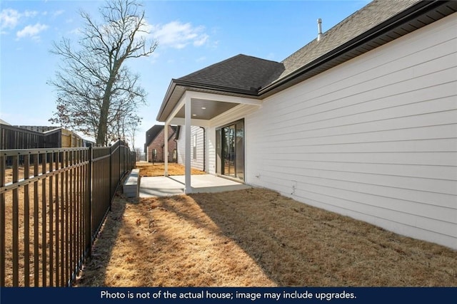 2319 S 31st St, Rogers, AR 72758 - photo 24
