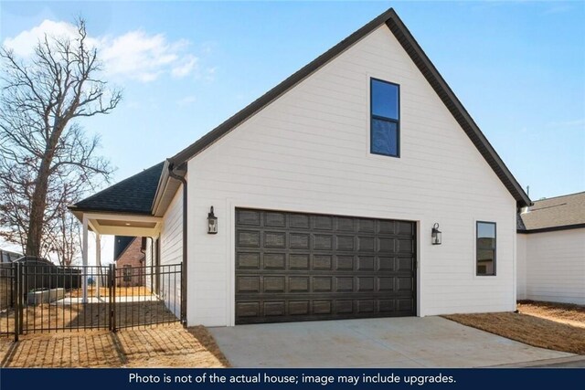 2319 S 31st St, Rogers, AR 72758 - photo 25