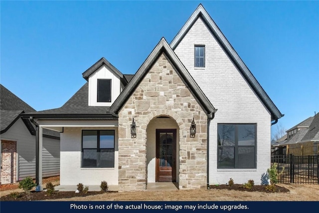 2319 S 31st St, Rogers, AR 72758 - photo 2