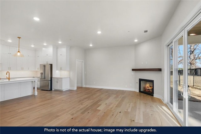 2319 S 31st St, Rogers, AR 72758 - photo 8
