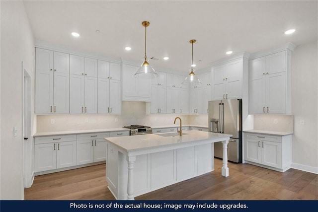 2319 S 31st St, Rogers, AR 72758 - photo 9