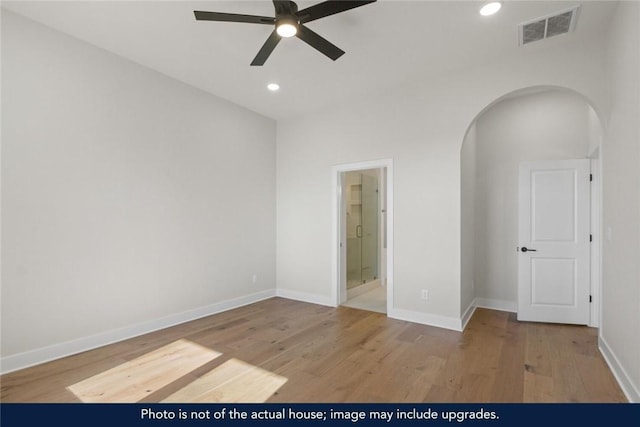 2319 S 31st St, Rogers, AR 72758 - photo 14