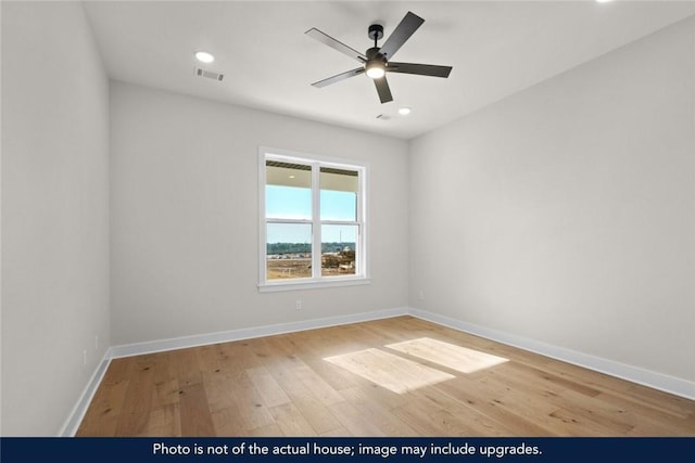2319 S 31st St, Rogers, AR 72758 - photo 18