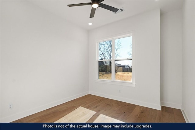 2319 S 31st St, Rogers, AR 72758 - photo 19