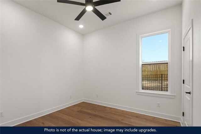 2319 S 31st St, Rogers, AR 72758 - photo 20