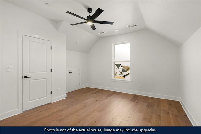 2319 S 31st St, Rogers, AR 72758 - photo 21