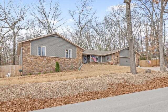 18 Basildon Dr, Bella Vista, AR 72715 - photo 1