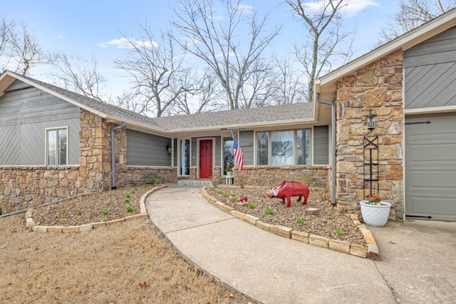 18 Basildon Dr, Bella Vista, AR 72715 - photo 3