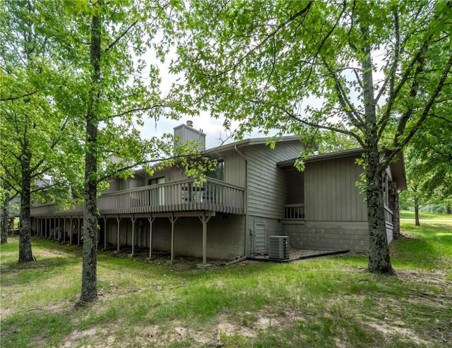 8 Wedgewood Ln, Holiday Island, AR 72631 - photo 5