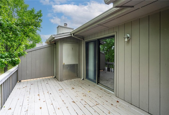 8 Wedgewood Ln, Holiday Island, AR 72631 - photo 7