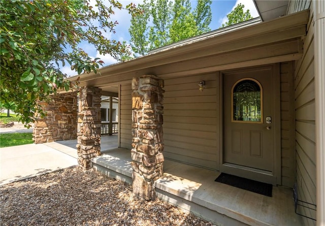 8 Wedgewood Ln, Holiday Island, AR 72631 - photo 8