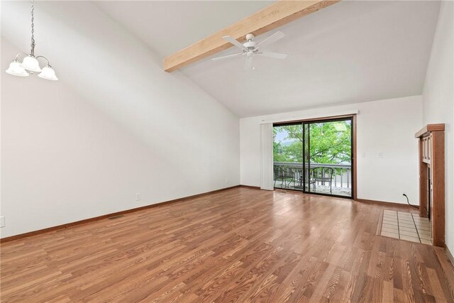 8 Wedgewood Ln, Holiday Island, AR 72631 - photo 10