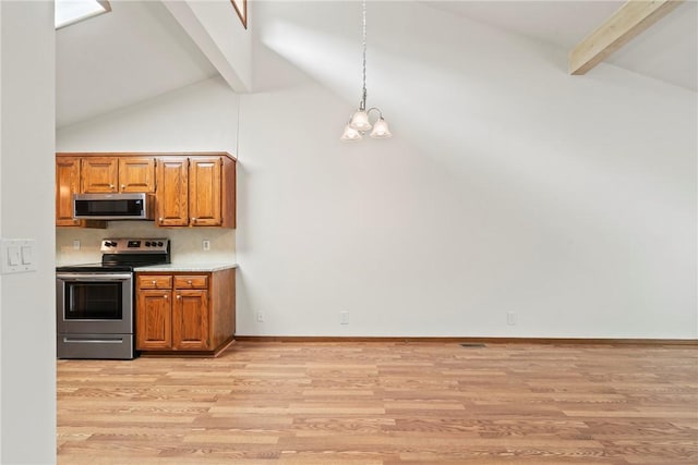 8 Wedgewood Ln, Holiday Island, AR 72631 - photo 14