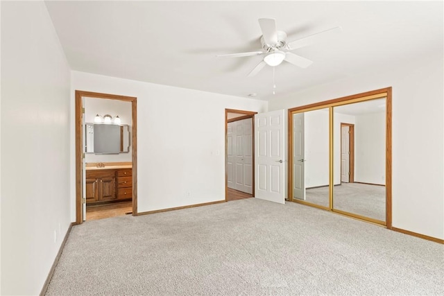 8 Wedgewood Ln, Holiday Island, AR 72631 - photo 20