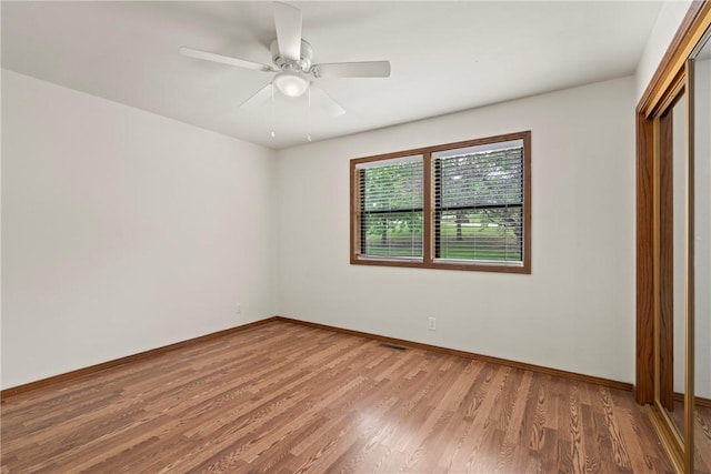 8 Wedgewood Ln, Holiday Island, AR 72631 - photo 22
