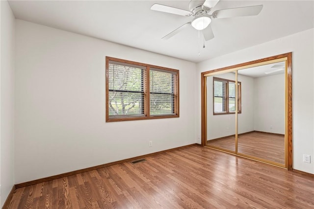8 Wedgewood Ln, Holiday Island, AR 72631 - photo 23