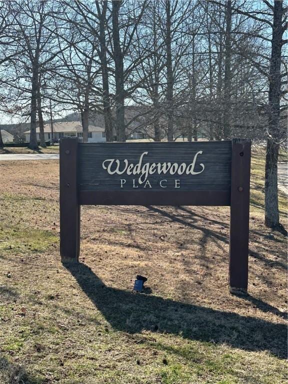 8 Wedgewood Ln, Holiday Island, AR 72631 - photo 24