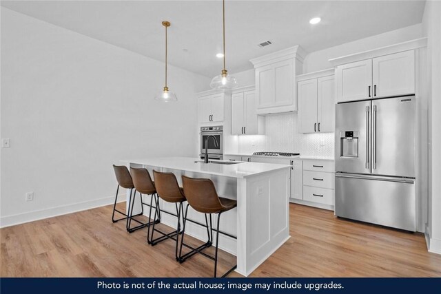 2331 31st St, Rogers, AR 72758 - photo 14