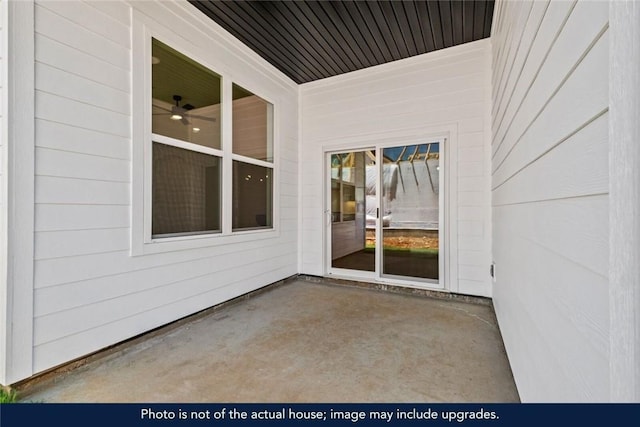 2331 31st St, Rogers, AR 72758 - photo 26