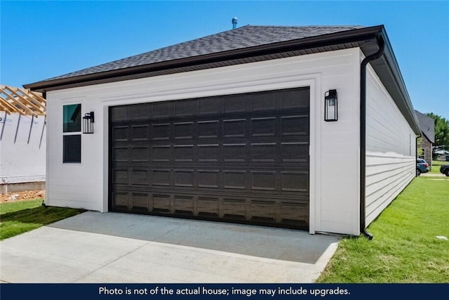 2331 31st St, Rogers, AR 72758 - photo 28