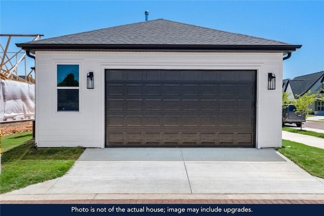 2331 31st St, Rogers, AR 72758 - photo 29