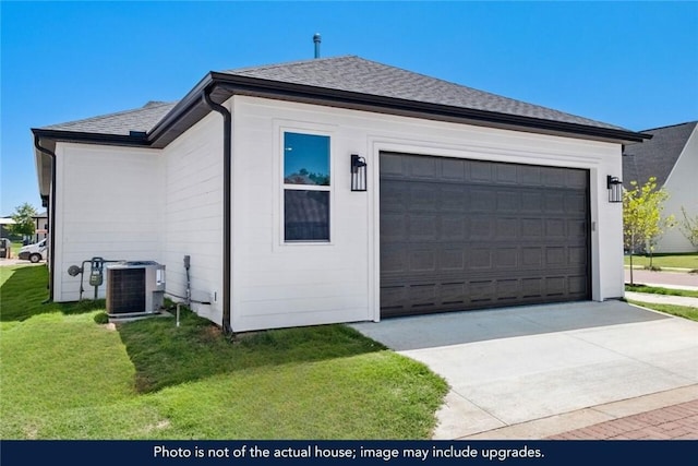 2331 31st St, Rogers, AR 72758 - photo 30