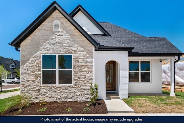 2331 31st St, Rogers, AR 72758 - photo 2