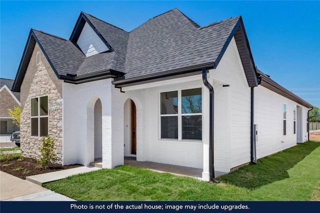 2331 31st St, Rogers, AR 72758 - photo 4